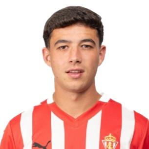 Nacho Martín