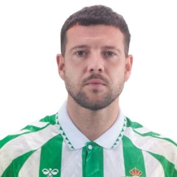 Aitor Ruibal