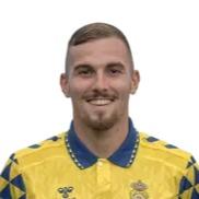 Brian Velázquez