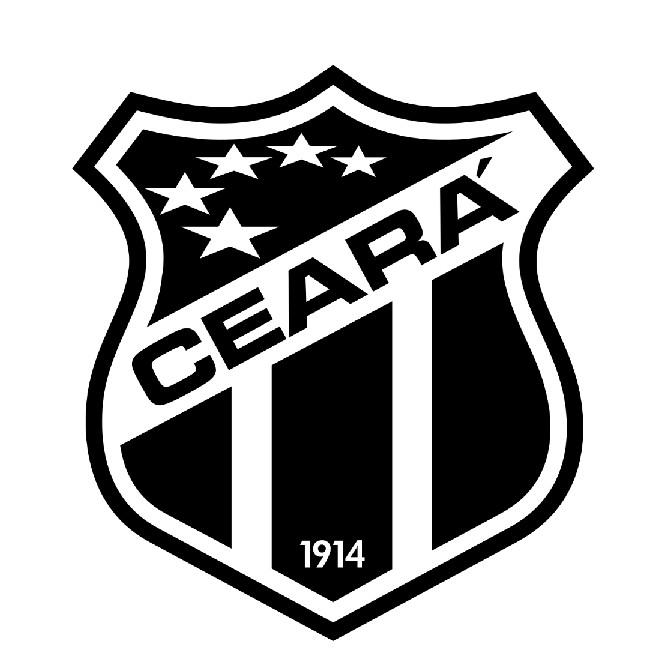 Ceará