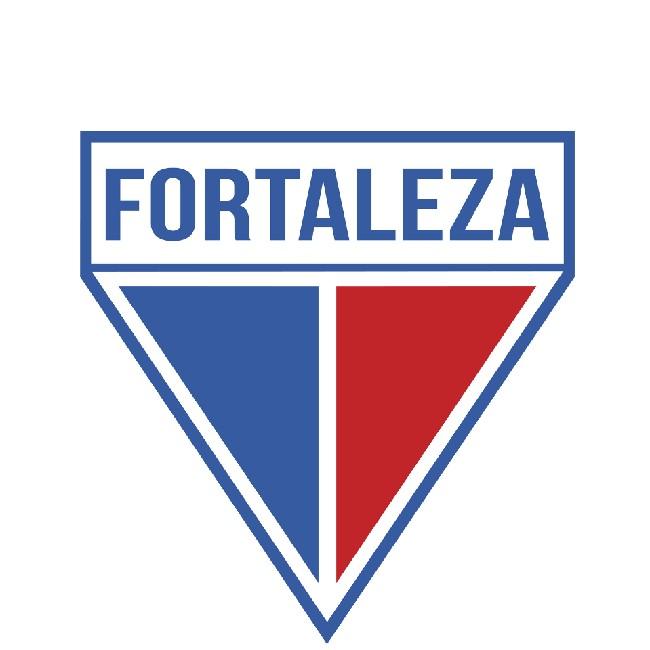 Fortaleza