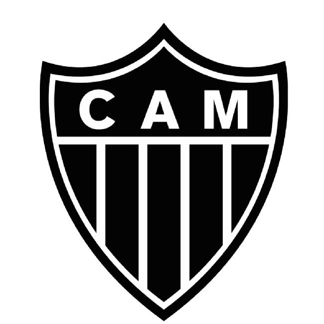 Atlético-MG