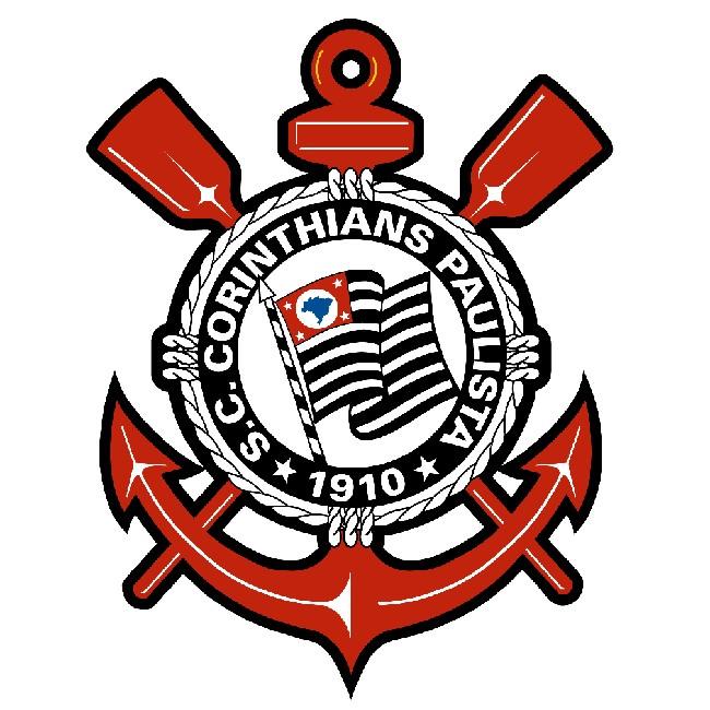 Corinthians