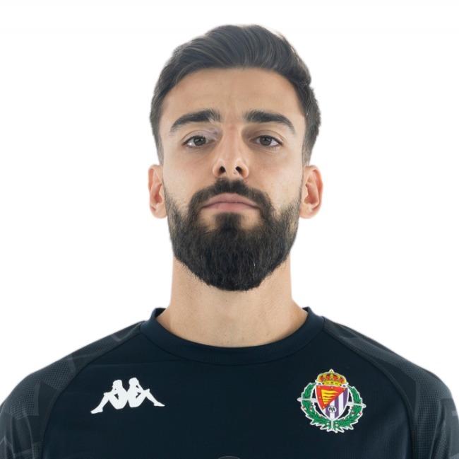 André Ferreira
