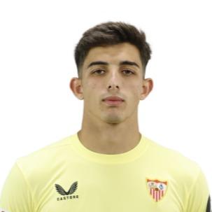 Alberto Flores