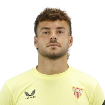 Álvaro Fernández