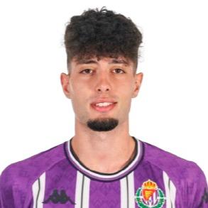 Iago Parente