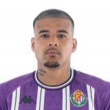 Kenedy