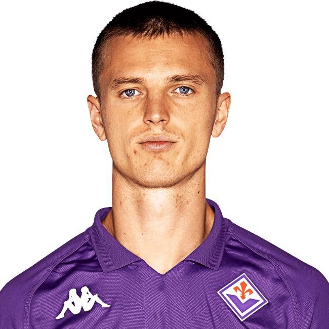 Albert Gudmundsson