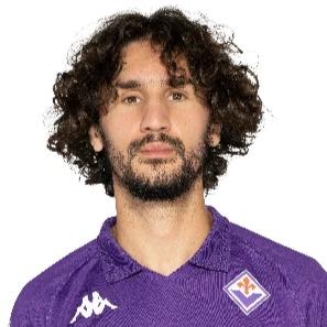 Yacine Adli