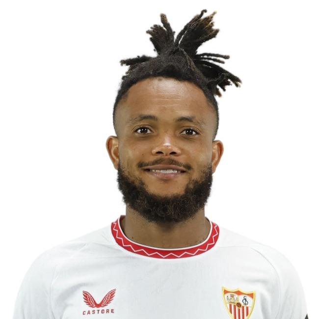 Chidera Ejuke