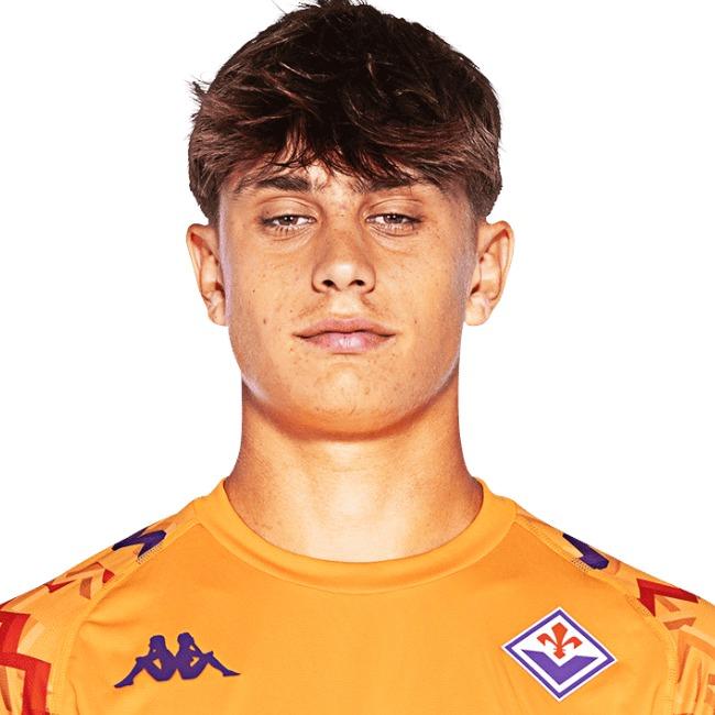Tommaso Martinelli