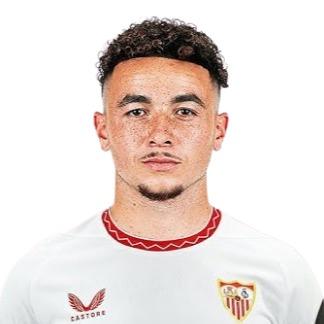 Rubén Vargas