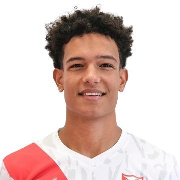 Leandro Antonetti