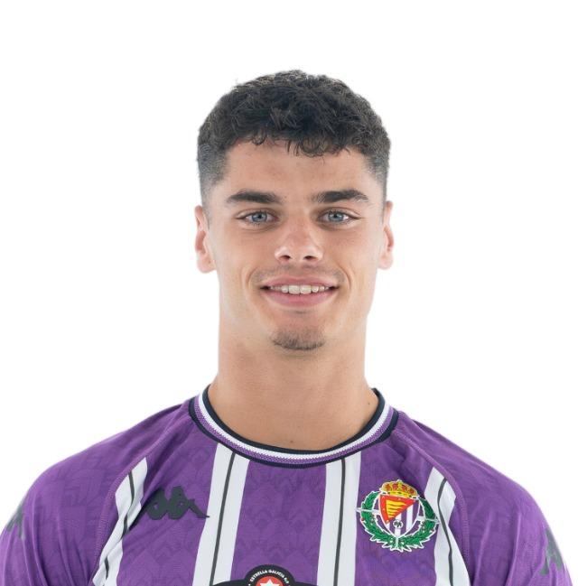 David Torres
