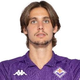 Andrea Colpani