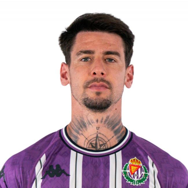 Luís Pérez