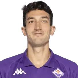 Danilo Cataldi