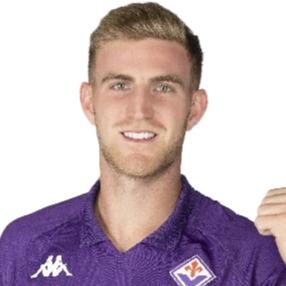 Nicolás Valentini