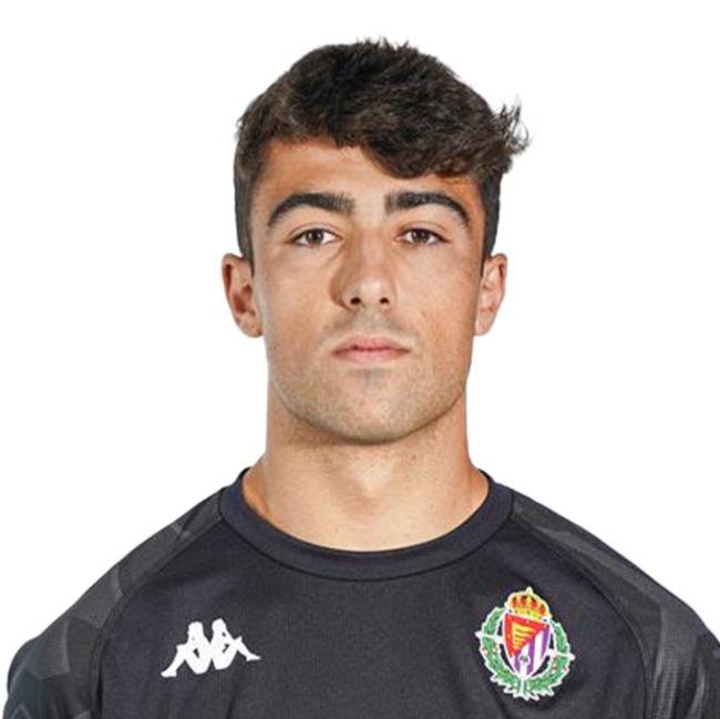 Álvaro Aceves