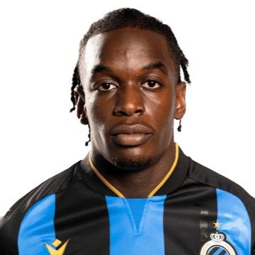 Faitout Maouassa