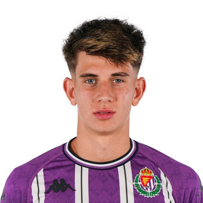 Raúl Chasco