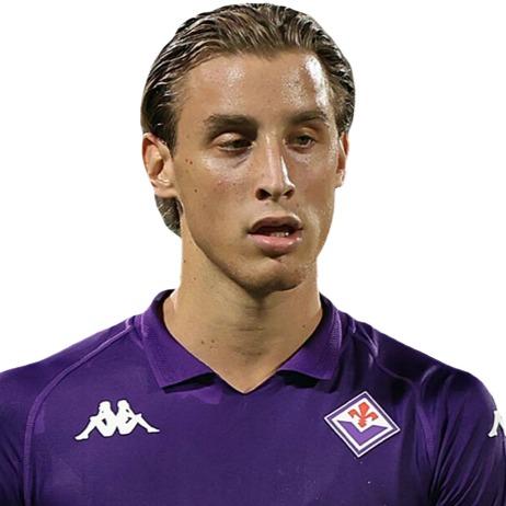Edoardo Bove