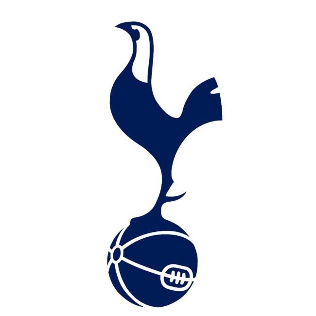 Tottenham Hotspurs