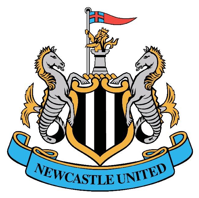 Newcastle United