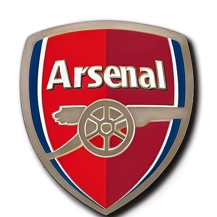 Arsenal FC