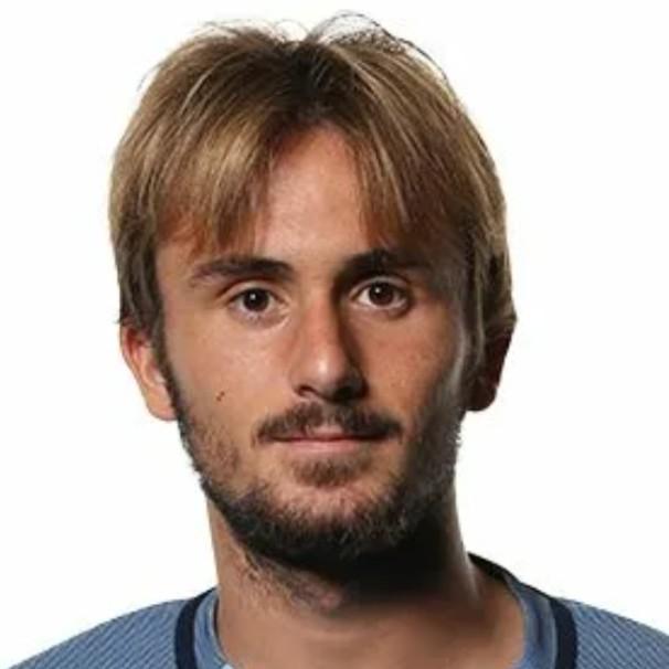 Aleix Garcia