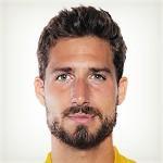 Kevin Trapp