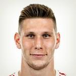 Niclas Süle