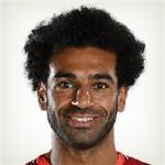 Mohammed Salah