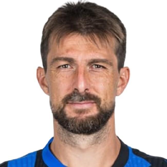 Francesco Acerbi