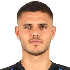 Mauro Icardi