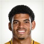 Morgan Gibbs-White