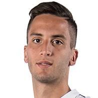 Rodrigo Bentancur