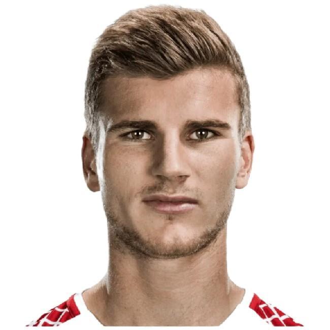 Timo Werner