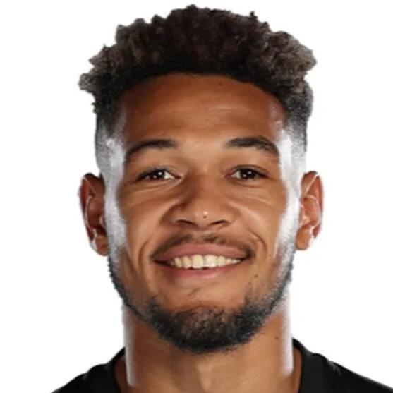 Joelinton