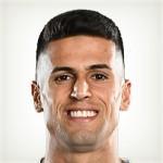 João Cancelo