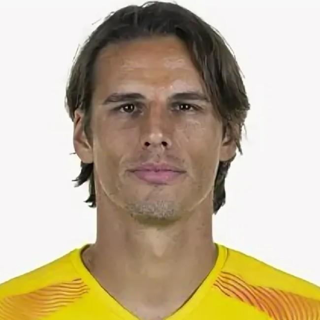 Yann Sommer