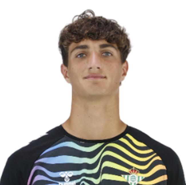 Manu González