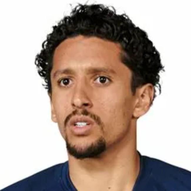 Marquinhos