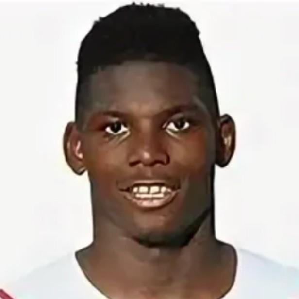 Breel Embolo