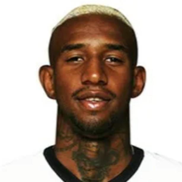 Anderson Talisca