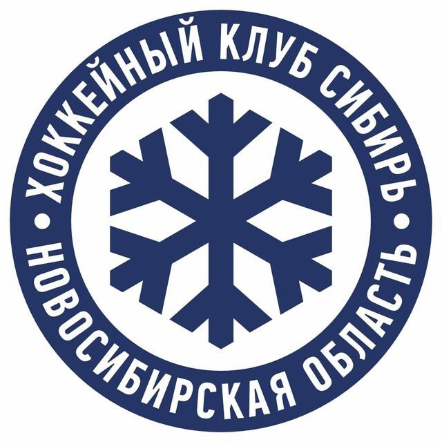 Сибирь