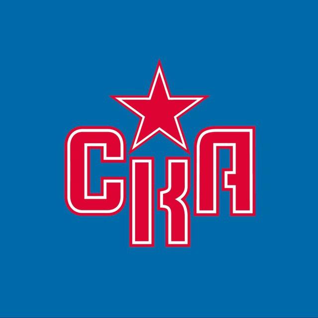 СКА