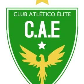 Club Atlético Elite