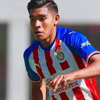 Carlos feliz